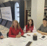 Новые идеи по развитию донорского движения обсудили в Северске - Научно-клинический центр