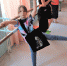 В гостях у сказки - Научно-клинический центр