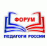 Приглашаем принять участие в марафоне! - Управление образования