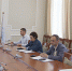 Расходы северского бюджета превысят 7 миллиардов - Дума ЗАТО Северск