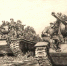 Курская битва – кровавая сеча 1943-го - ЦГБ г. Северска