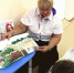 Марафон веселый, познавательный, дружный - Газета Диалог