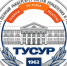 Стартовал конкурс на стипендию ректора ТУСУРа для школьников - Управление образования