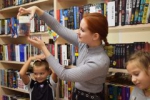 СЕМЬЯ - в тренде!