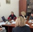 Состоялась встреча с руководителями сферы образования - Управление образования