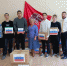 #СВОихнебросаем - Управление образования