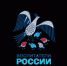 Подведены итоги регионального этапа XII Всероссийского конкурса «Воспитатели России» - Управление образования
