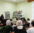 Северские полицейские продолжают профилактические беседы о дистанционном мошенничестве - Администрация ЗАТО Северск