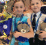 Северск спортивный - Администрация ЗАТО Северск