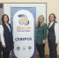 Состоялись муниципальные этапы конкурса учителей и конкурса воспитателей проекта «Школа Росатома» - Управление образования