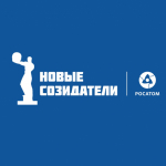 Торжественная церемония награждения участников премии народного признания «Новые Созидатели - 2024»