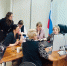 Объявлены победители олимпиады управленческих команд «Школы Минпросвещения России» - Управление образования