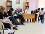 Как помочь сотрудникам справиться с эмоциональным выгоранием?