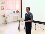 Как помочь сотрудникам справиться с эмоциональным выгоранием?