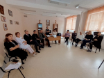 Как помочь сотрудникам справиться с эмоциональным выгоранием?