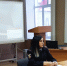 Северские полицейские продолжают работу по профилактике мошенничества - Администрация ЗАТО Северск