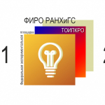ФЭП ТОИПКРО: подведены итоги методической игры «Розовые очки»