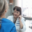 Северск защищает будущее: стартовала вакцинация девочек от вируса папилломы человека - Научно-клинический центр