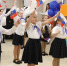 место твоего счастливого детства! - Газета Диалог