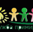 Конкурс «Лучшая служба примирения» - Управление образования