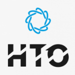 Стартовали финалы Национальной технологической олимпиады