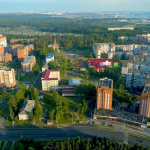 Не пропустите!