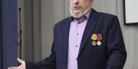 Разговор о важном - Газета Диалог