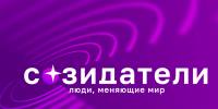 Внимание! Важная информация! - Управление образования