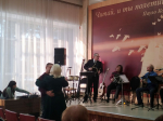 Город над Томью