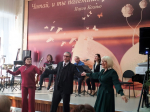 Город над Томью