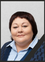 Скорбим