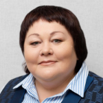 Скорбим