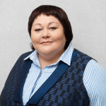 Утрата