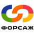 Приглашаем молодых педагогов к участию в конкурсе - Управление образования