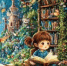 Какие книги вы любили в детстве? - ЦГБ г. Северска