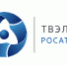 МАУ ЗАТО Северск «РЦО» - победитель конкурса социально-значимых проектов АО «ТВЭЛ» в 2025 году - Управление образования