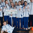 Северск спортивный - Администрация ЗАТО Северск