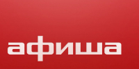 Для вас, северчане! - Администрация ЗАТО Северск