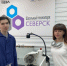 Новости с площадок конкурса «Прокачай свои навыки» - Управление образования