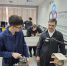 Продолжается профориентационный муниципальный конкурс - Управление образования