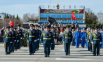 Самый главный праздник страны
