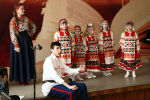 Добрый день вам!