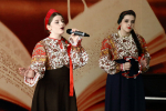 Добрый день вам!