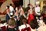 Добрый день вам!