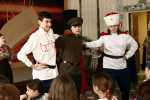 Добрый день вам!