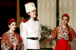 Добрый день вам!