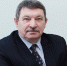Скорбим - Администрация ЗАТО Северск