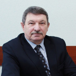 Скорбим