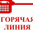 Работает Всероссийская «горячая линия» по вопросам профилактики клещевого энцефалита - Управление образования