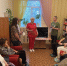Донорство крови к 80-летию Победы - Научно-клинический центр